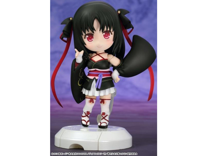 �i�m���b�`VC �{�C�X�R���N�V���� �@�I�����͏����Ȃ� ��X