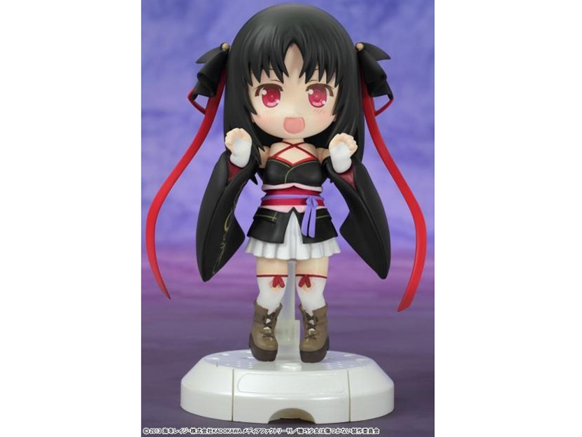 �i�m���b�`VC �{�C�X�R���N�V���� �@�I�����͏����Ȃ� ��X