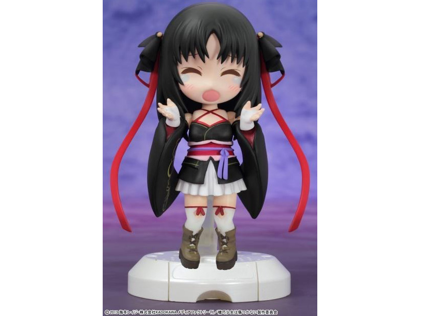 �i�m���b�`VC �{�C�X�R���N�V���� �@�I�����͏����Ȃ� ��X