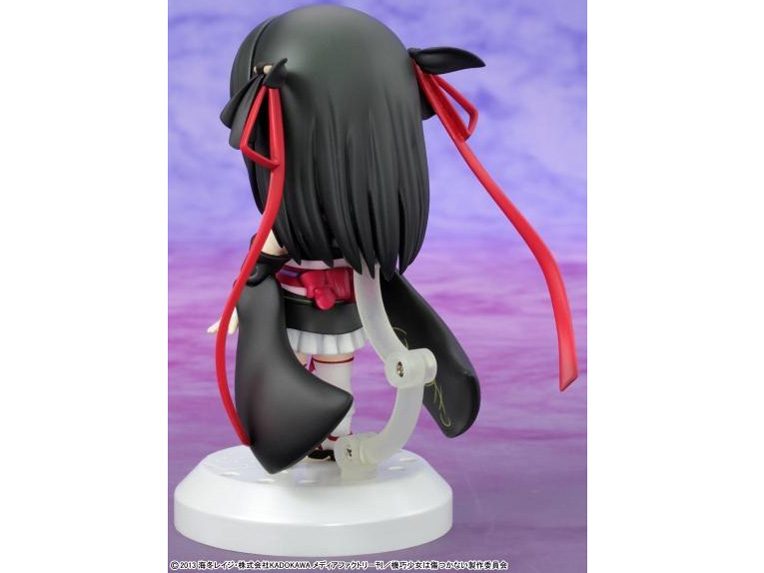 �i�m���b�`VC �{�C�X�R���N�V���� �@�I�����͏����Ȃ� ��X