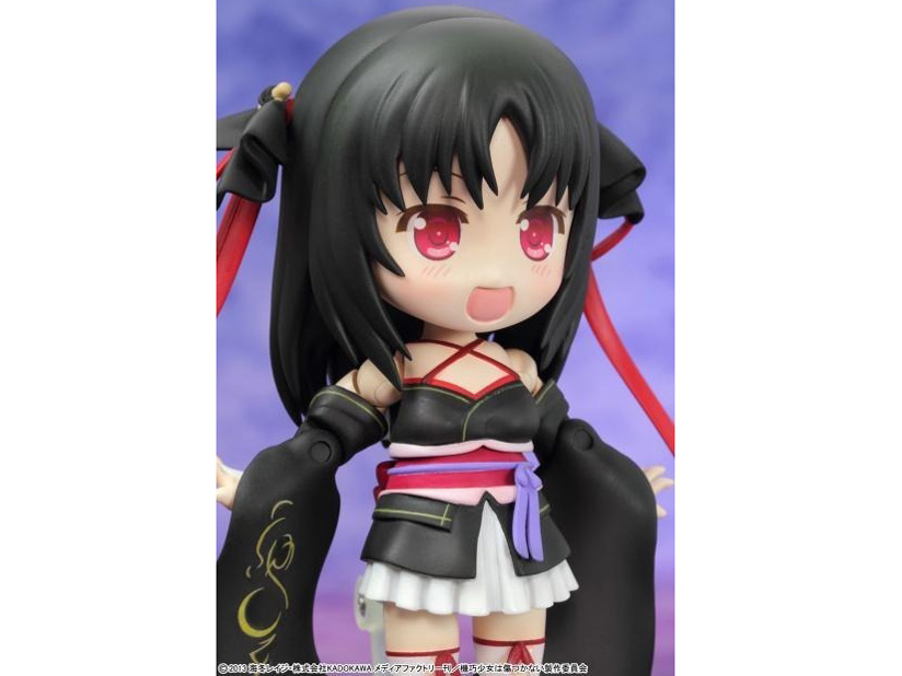 �i�m���b�`VC �{�C�X�R���N�V���� �@�I�����͏����Ȃ� ��X