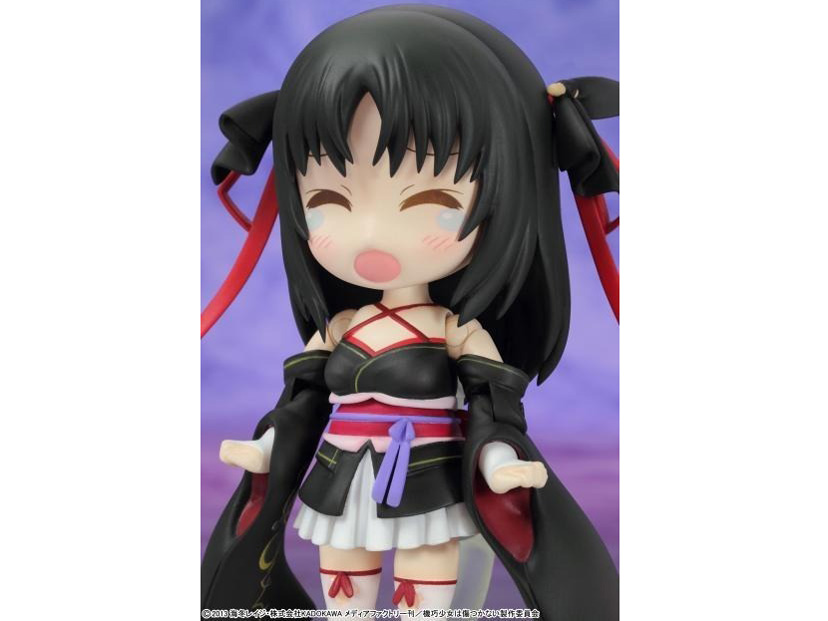 �i�m���b�`VC �{�C�X�R���N�V���� �@�I�����͏����Ȃ� ��X