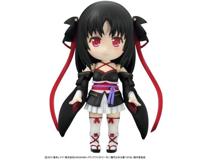 �i�m���b�`VC �{�C�X�R���N�V���� �@�I�����͏����Ȃ� ��X �̐��i�摜