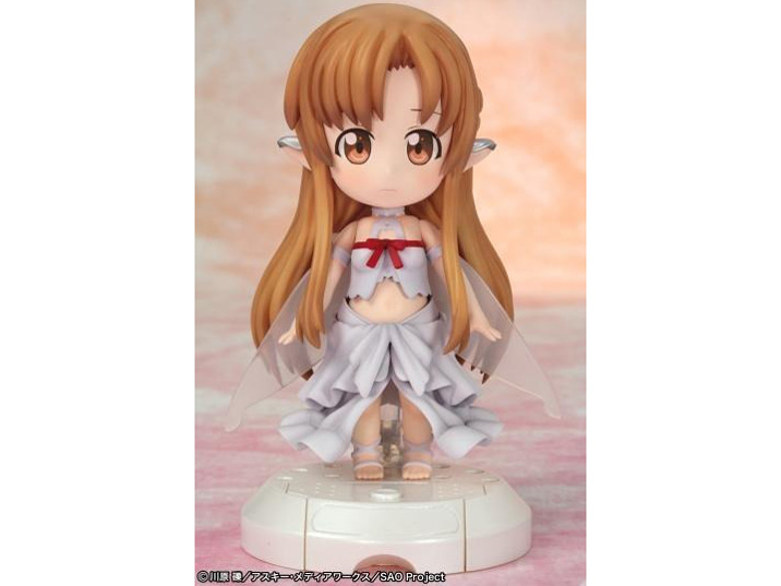 �i�m���b�`VC �{�C�X�R���N�V���� �A�X�i �`�e�B�^�[�j�Aver.�`