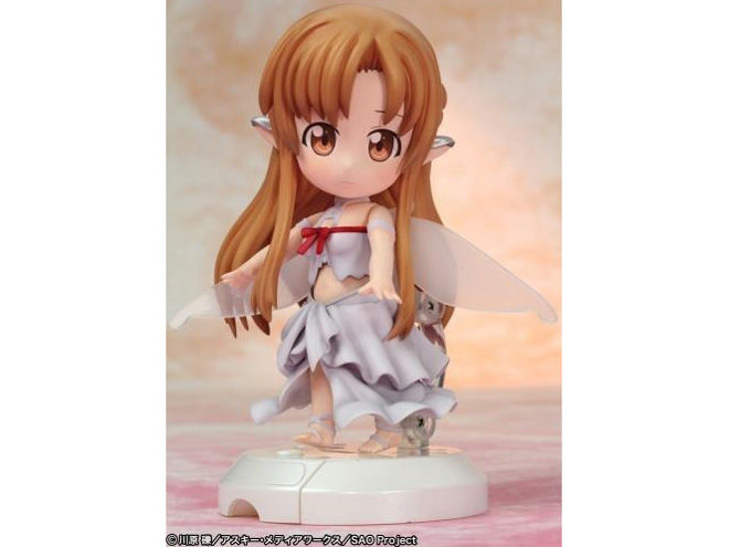 �i�m���b�`VC �{�C�X�R���N�V���� �A�X�i �`�e�B�^�[�j�Aver.�`