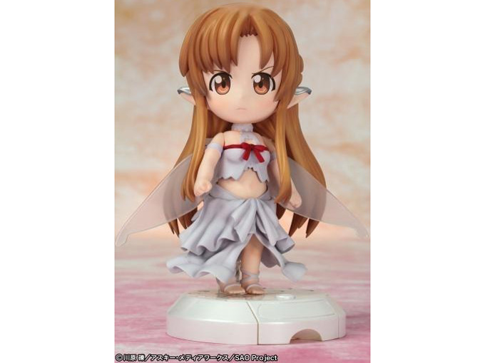 �i�m���b�`VC �{�C�X�R���N�V���� �A�X�i �`�e�B�^�[�j�Aver.�`