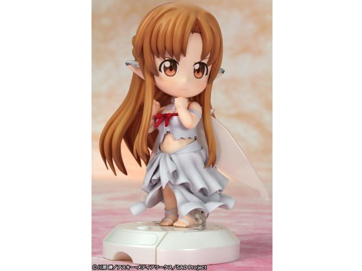 �i�m���b�`VC �{�C�X�R���N�V���� �A�X�i �`�e�B�^�[�j�Aver.�`