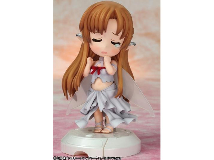 �i�m���b�`VC �{�C�X�R���N�V���� �A�X�i �`�e�B�^�[�j�Aver.�`