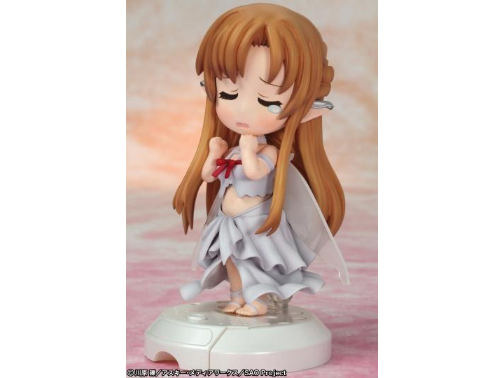 �i�m���b�`VC �{�C�X�R���N�V���� �A�X�i �`�e�B�^�[�j�Aver.�`