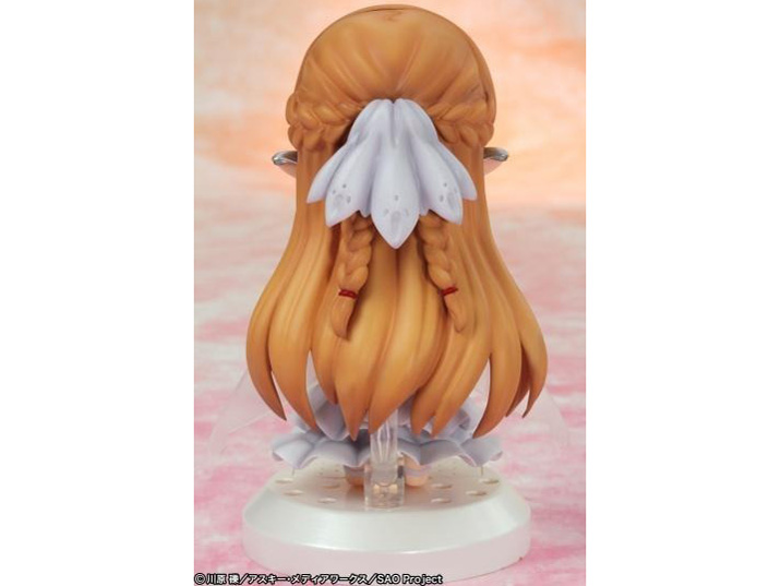 �i�m���b�`VC �{�C�X�R���N�V���� �A�X�i �`�e�B�^�[�j�Aver.�`