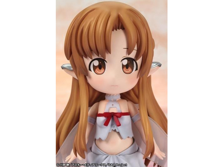 �i�m���b�`VC �{�C�X�R���N�V���� �A�X�i �`�e�B�^�[�j�Aver.�`