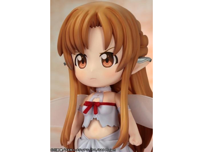 �i�m���b�`VC �{�C�X�R���N�V���� �A�X�i �`�e�B�^�[�j�Aver.�`