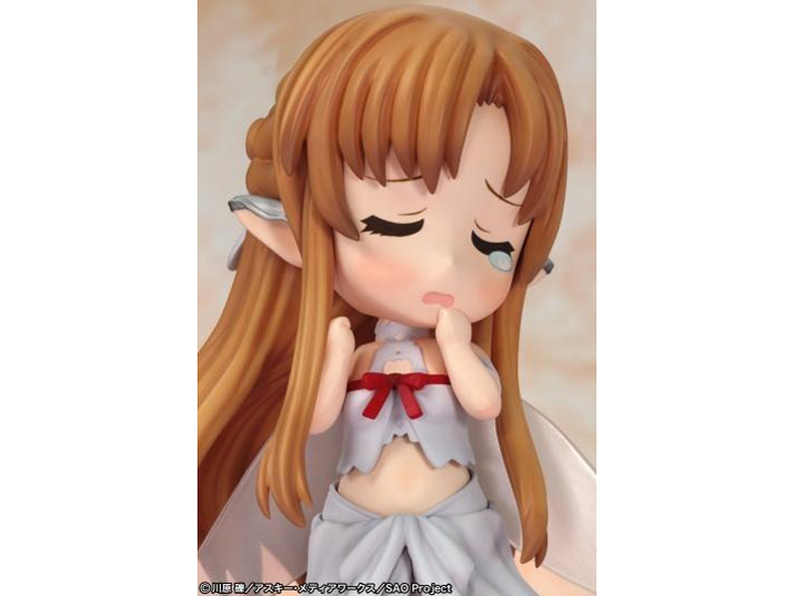 �i�m���b�`VC �{�C�X�R���N�V���� �A�X�i �`�e�B�^�[�j�Aver.�`