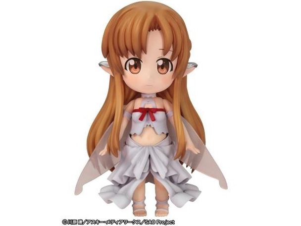 �i�m���b�`VC �{�C�X�R���N�V���� �A�X�i �`�e�B�^�[�j�Aver.�` �̐��i�摜