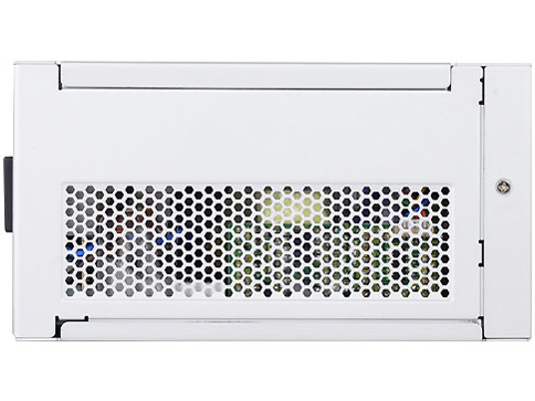 SST-NJ520 [�V���o�[]