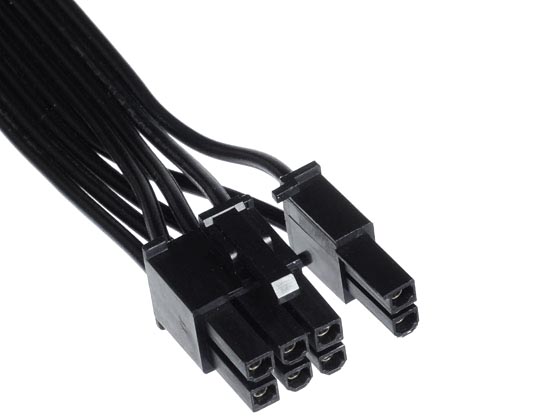 SST-NJ520 [�V���o�[]