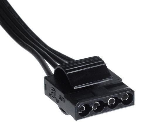 SST-NJ520 [�V���o�[]