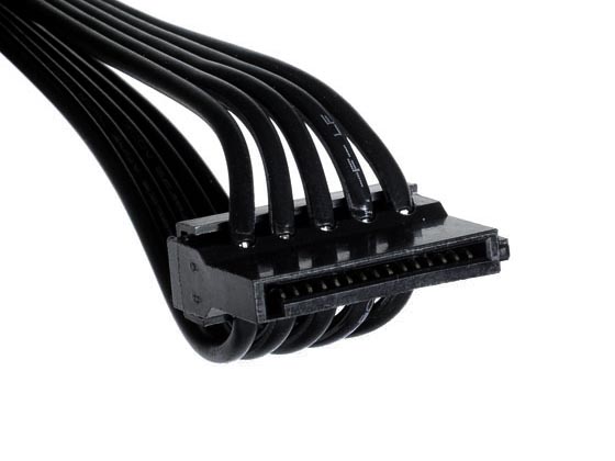 SST-NJ520 [�V���o�[]