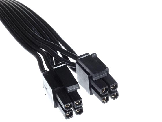 SST-NJ520 [�V���o�[]