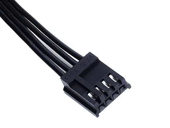 SST-NJ520 [�V���o�[]