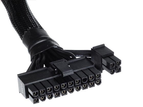 SST-NJ520 [�V���o�[]