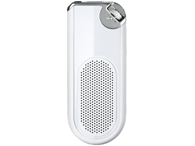 パナソニック SC-NJ03-W [ホワイト] 価格比較 - 価格.com