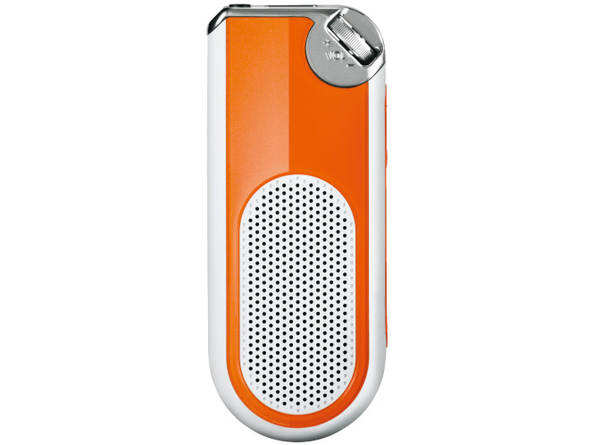 スピーカー・ウーファー sale!! panasonic sc-nj03-w パナソニック SC-NJ03-W [ホワイト] 価格比較 - 価格.com