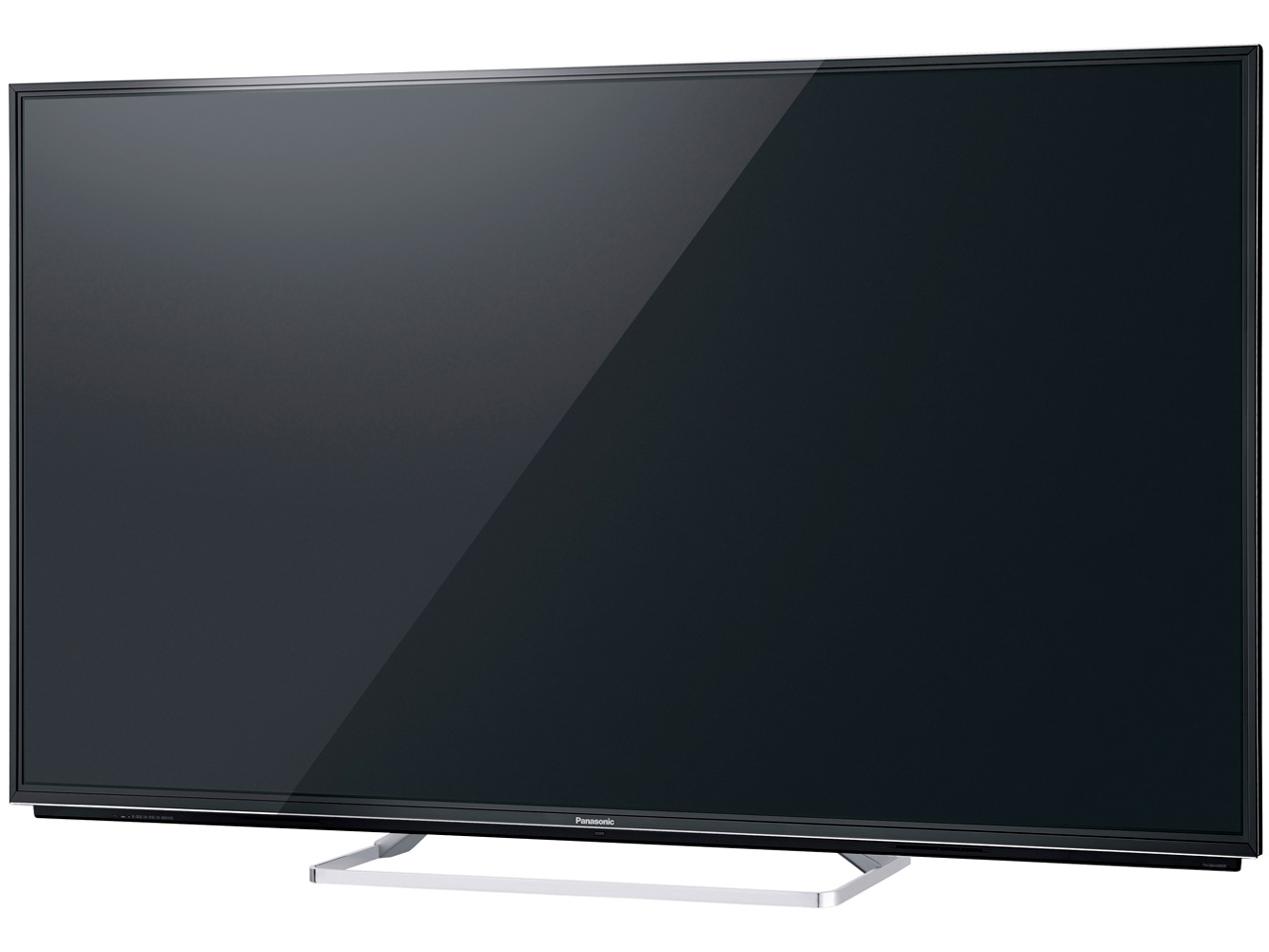 VIERA TH-58AX800F [58�C���`]