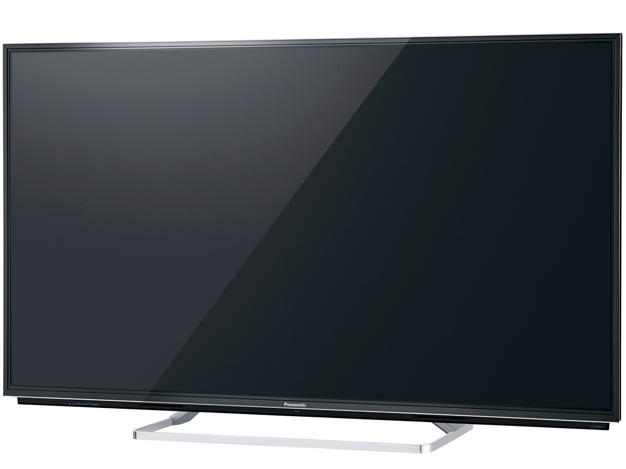 VIERA TH-50AX800F [50�C���`]