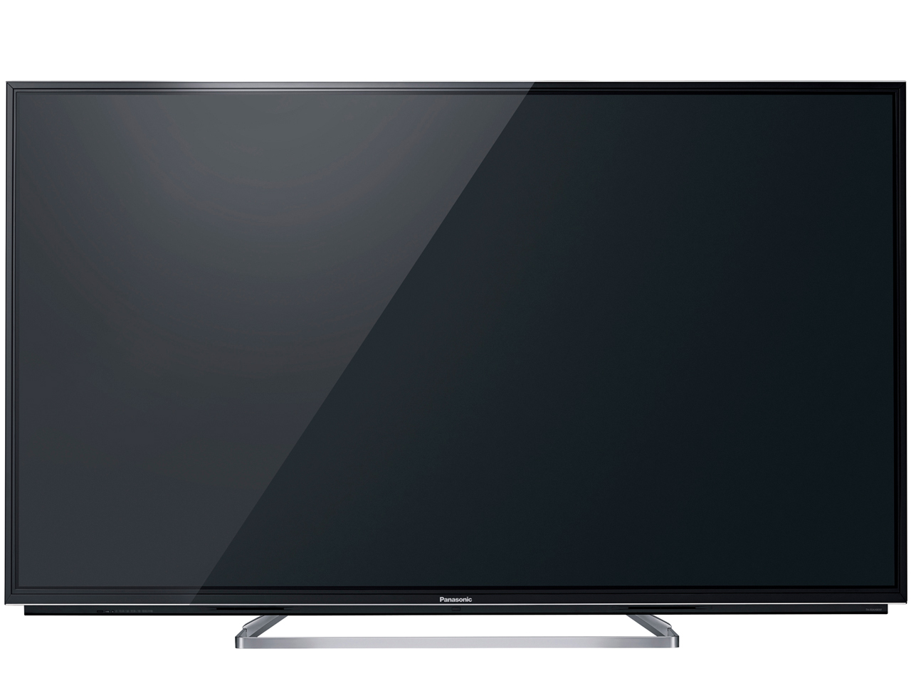 VIERA TH-50AX800F [50�C���`] �̐��i�摜