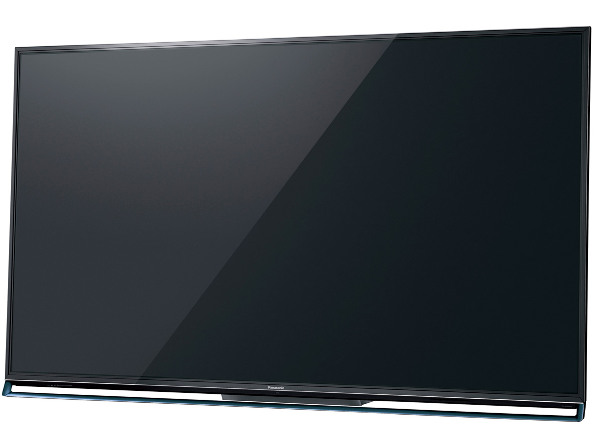 VIERA TH-65AX800 [65�C���`]