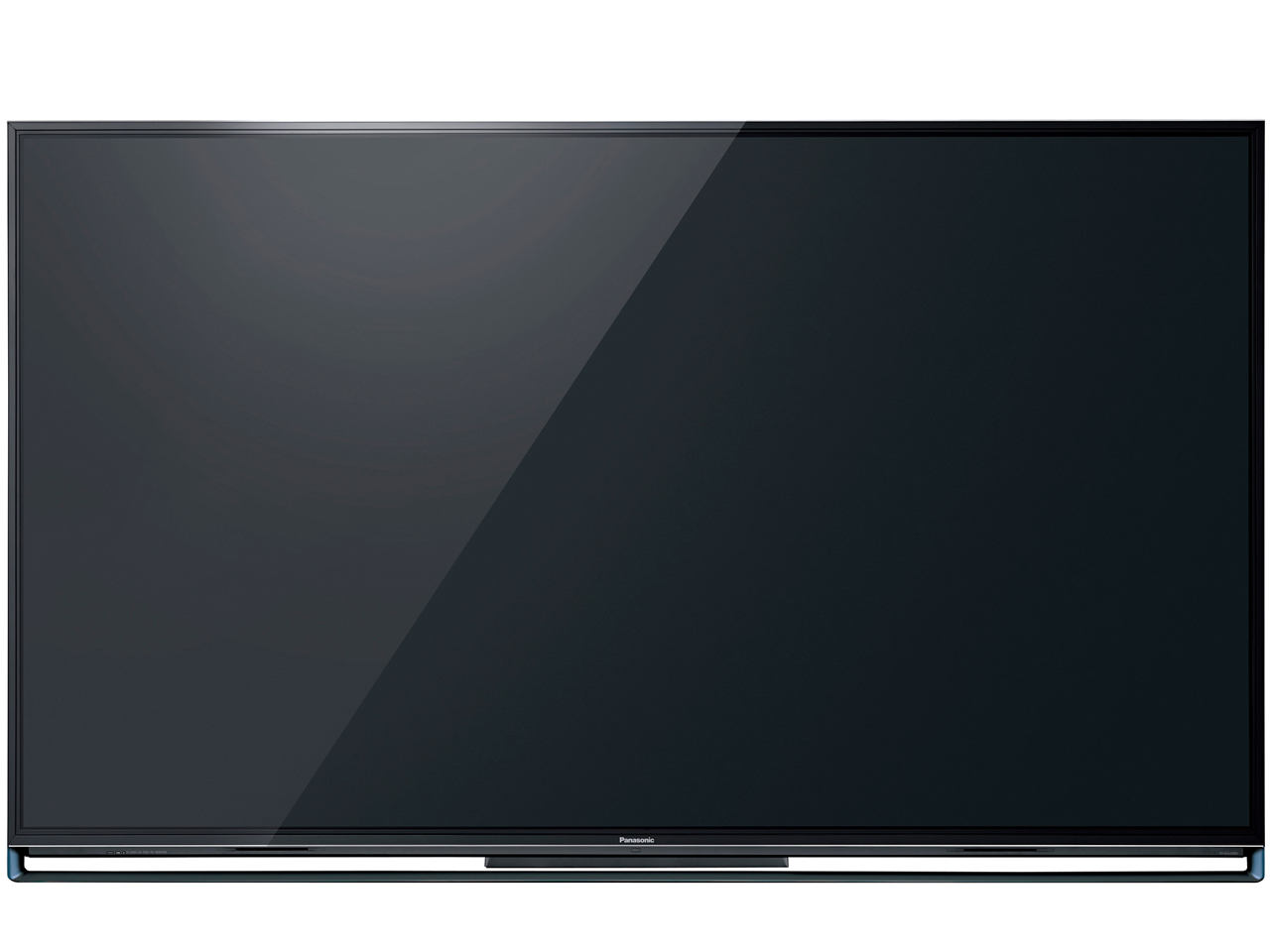 VIERA TH-65AX800 [65�C���`] �̐��i�摜