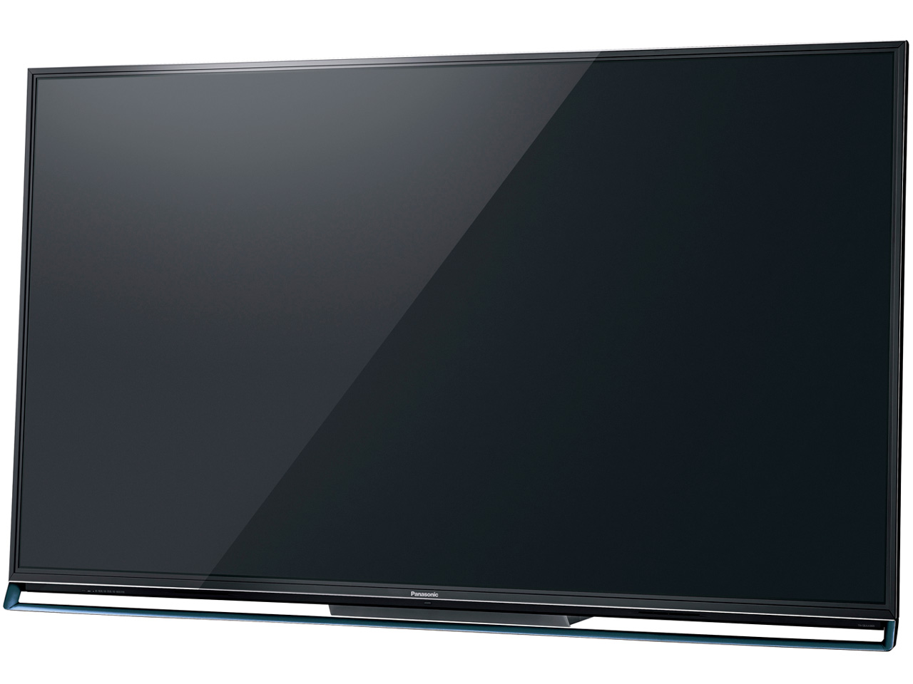 VIERA TH-58AX800 [58�C���`]