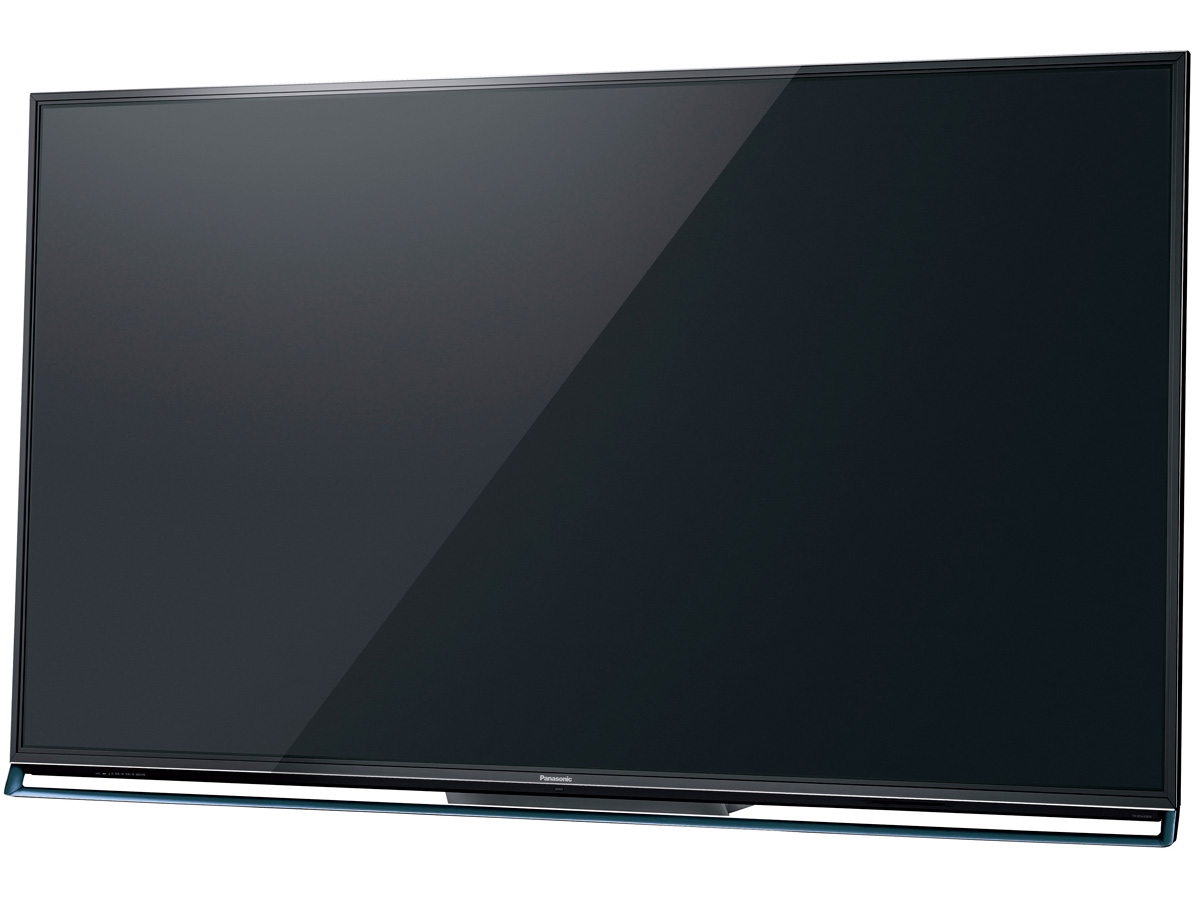 VIERA TH-50AX800 [50�C���`]