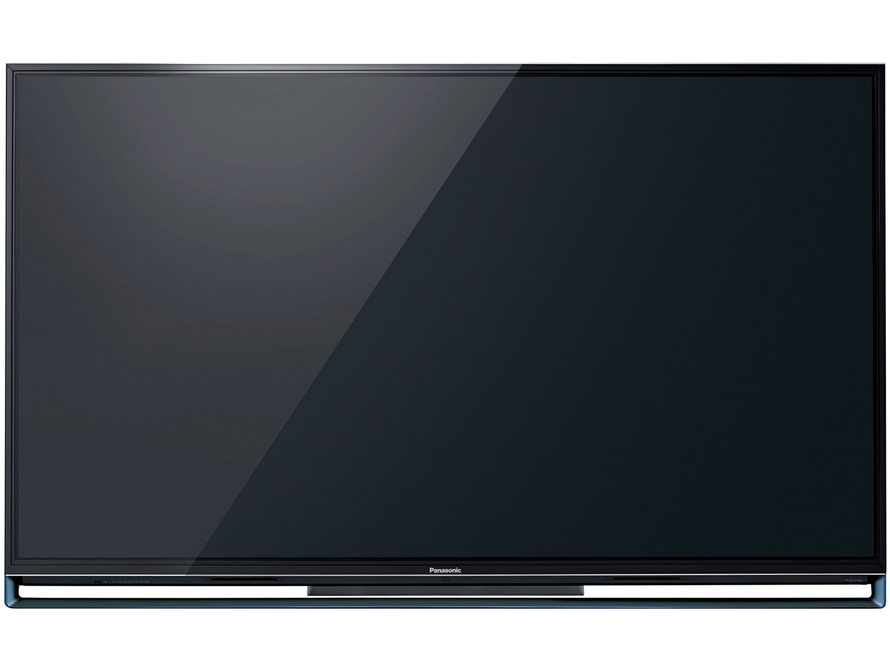 VIERA TH-50AX800 [50�C���`] �̐��i�摜