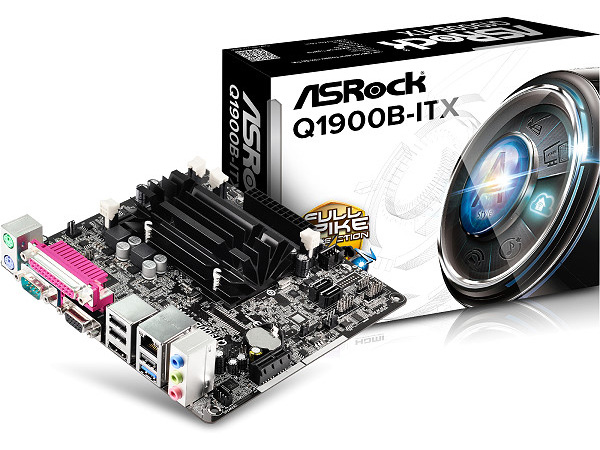 Q1900B-ITX