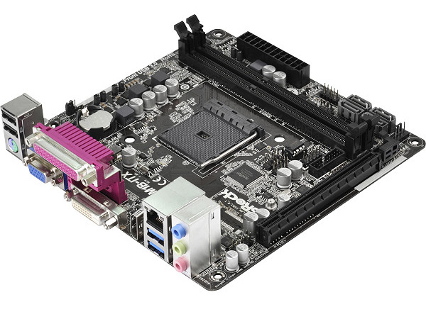 AM1B-ITX
