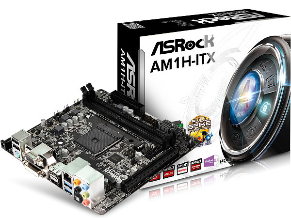 AM1H-ITX