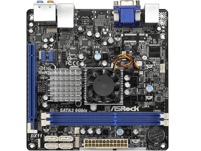 C70M1 �̐��i�摜