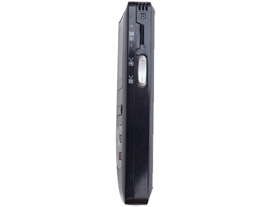 �L�����I�� YVR-R410L(B) [�u���b�N]