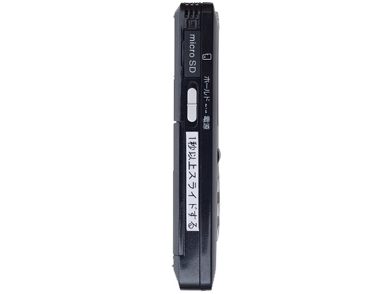 �L�����I�� YVR-R410L(B) [�u���b�N]