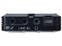 �L�����I�� YVR-R410L(B) [�u���b�N]