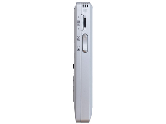 �L�����I�� YVR-R410L(S) [�V���o�[]