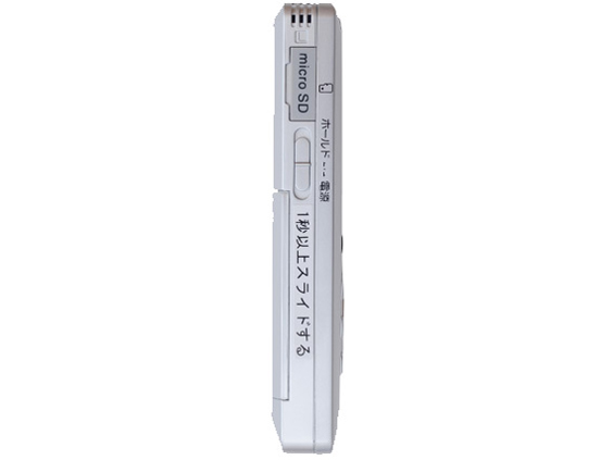 �L�����I�� YVR-R410L(S) [�V���o�[]