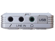 �L�����I�� YVR-R410L(S) [�V���o�[]