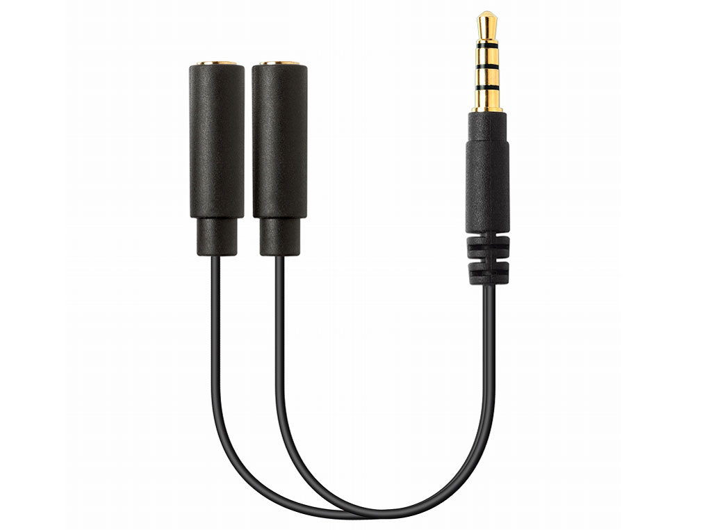 Sound Blaster Play�I 2 SB-PLAY2