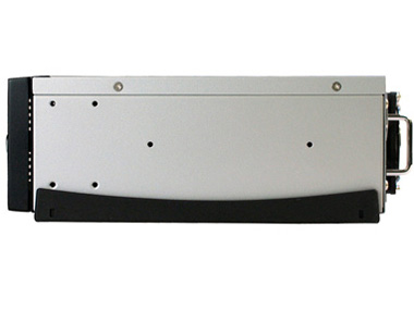 LAN DISK XRW HDL-XR2U16TW