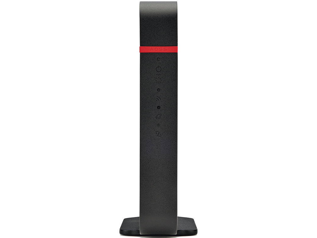 AirStation HighPower WEX-300