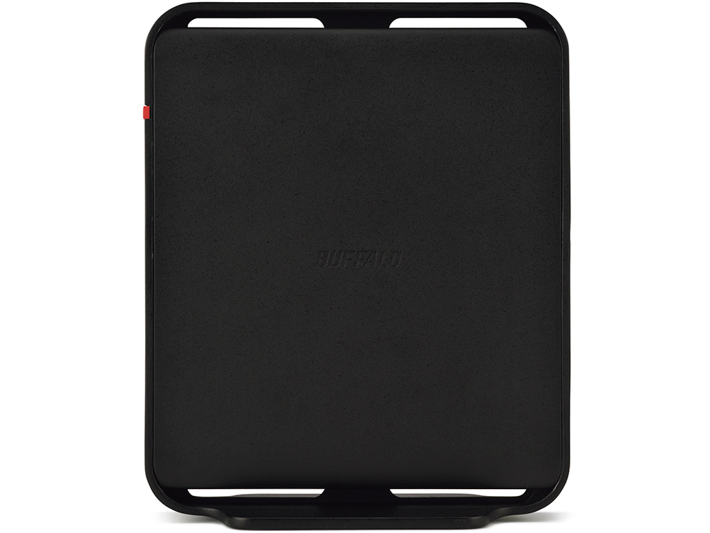 AirStation HighPower WEX-300