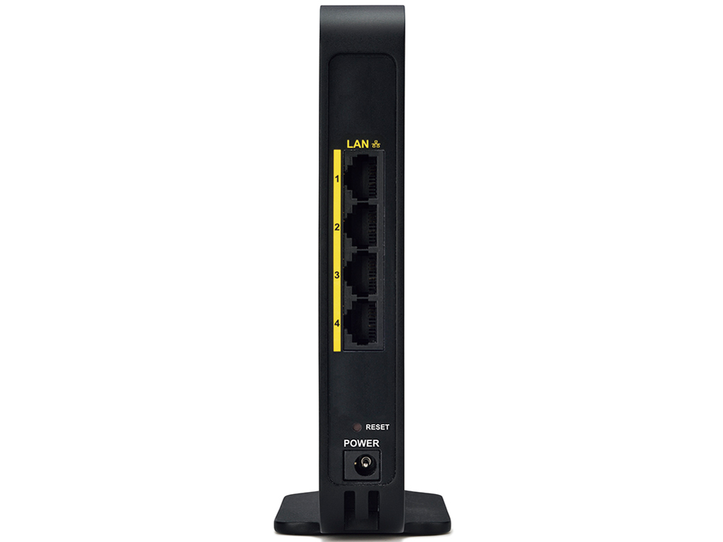 AirStation HighPower WEX-300